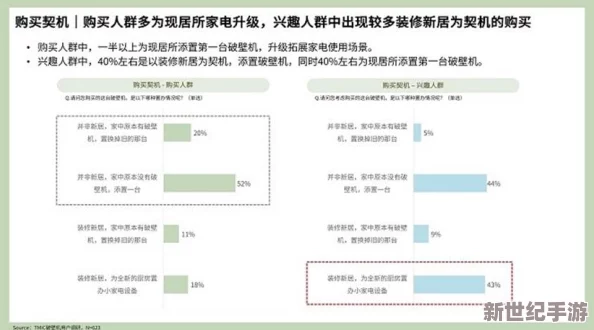 成免费crmwww九幺网页