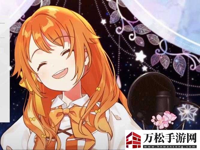 ワルキューレがとまらない