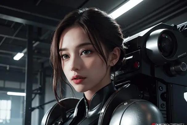 各个世界收集jyH