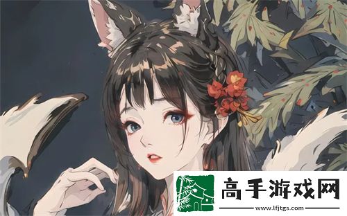 疲惫不堪！每天都在挨龠中感受生活的沉重与无奈