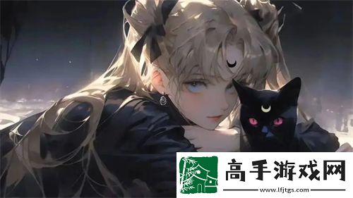 web成品网站
