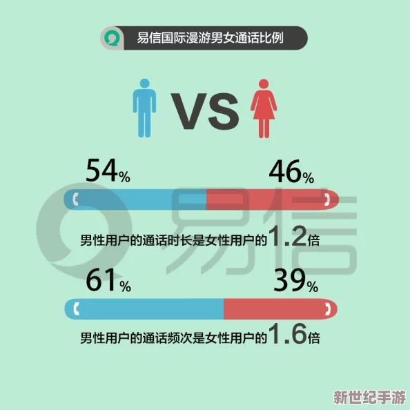 男女爽爽