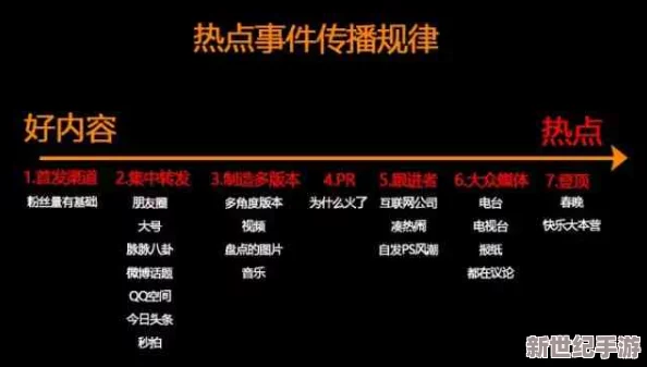 17黑料爆料
