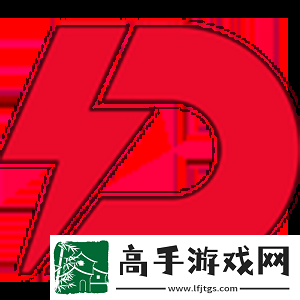 欧洲RMR