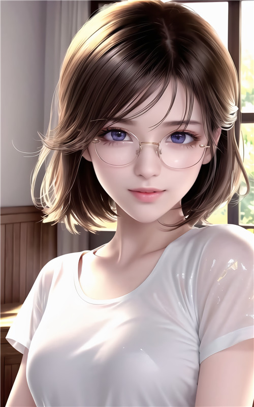 涩涩动漫人物的争议与影响：它们为何如此受欢迎，是否适合所有观众？