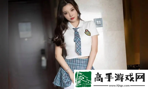丰满的女邻居三级冲上热搜