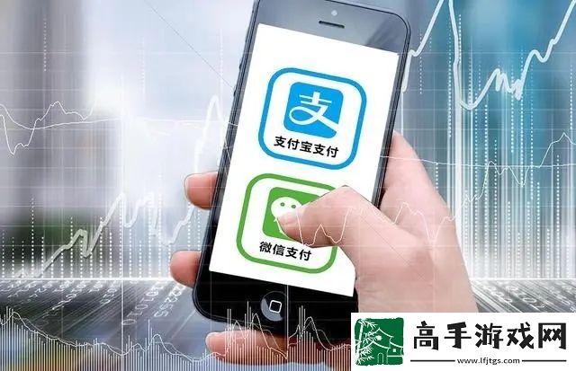 微信支付密码在哪里修改