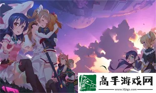 震撼发布！麻花影视最新版免费带你领略潮流影视新体验