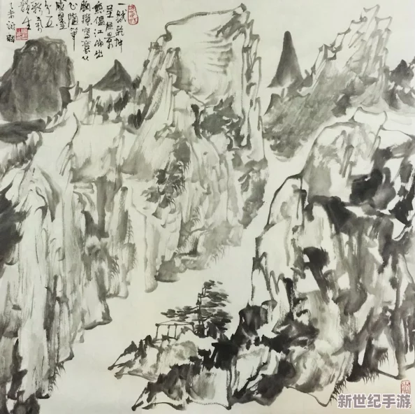 47417大但人文艺术作品欣赏