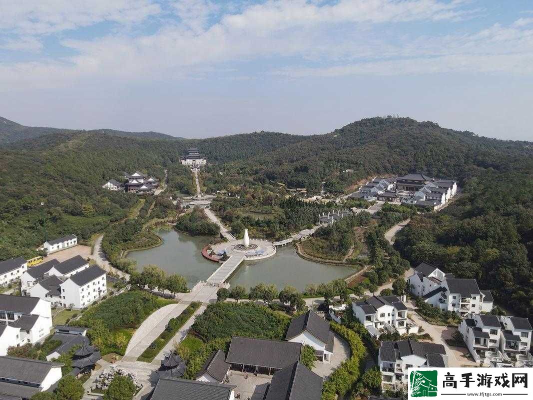 枪火战神斯普林特全面解析