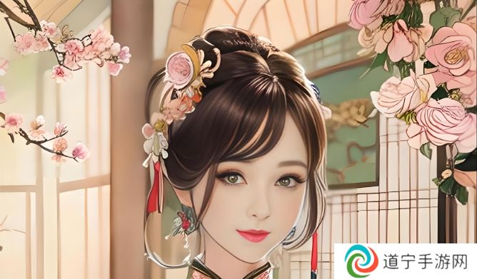 海棠入口的象征意义与现代应用，为什么它成为城市景观的重要元素？