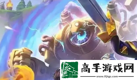 鸣潮云芝采集路线介绍