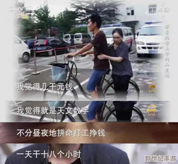 被闺蜜的男人cao翻h