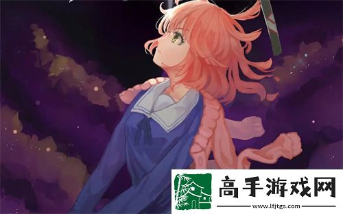 在睡前c1v1指引导放松心情