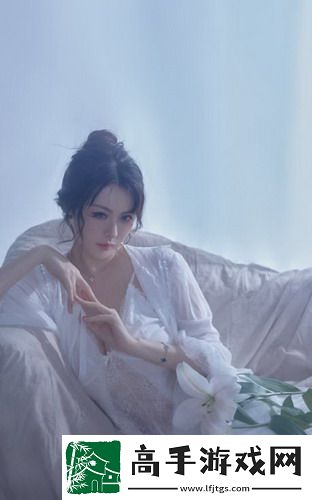 日本免费saas crm：事半功倍的神队友正改变小企业规则，团队协作效率飙升省钱又省心！