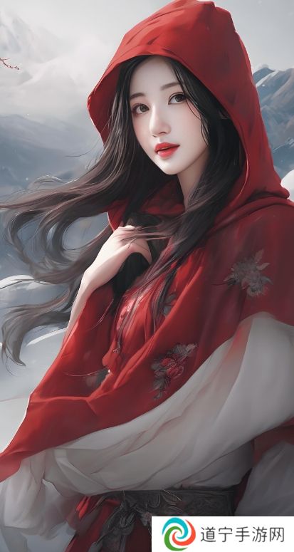 如何安全合法地访问秘羞羞漫画在线入口并享受优质的阅读体验？