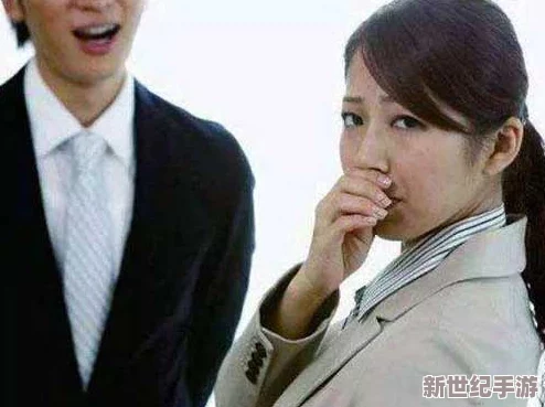 啊～你TM别舔了
