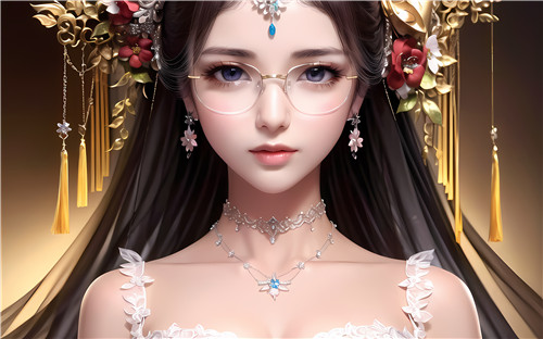 91在线**精品㊙️入口软件资源丰富平台，网友：用一次就被惊艳！