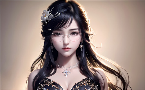 国产精产国品一二三产区区别分析：如何区分我国不同区域的产业特点~