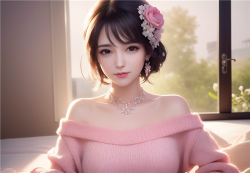 为什么老公昨天晚上吃我小花园里的饭让我更加坚定了对家庭的投入