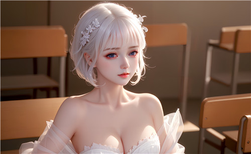 “太深，***，痛太舒服”：为何痛感和深度体验能够带来身心舒适？