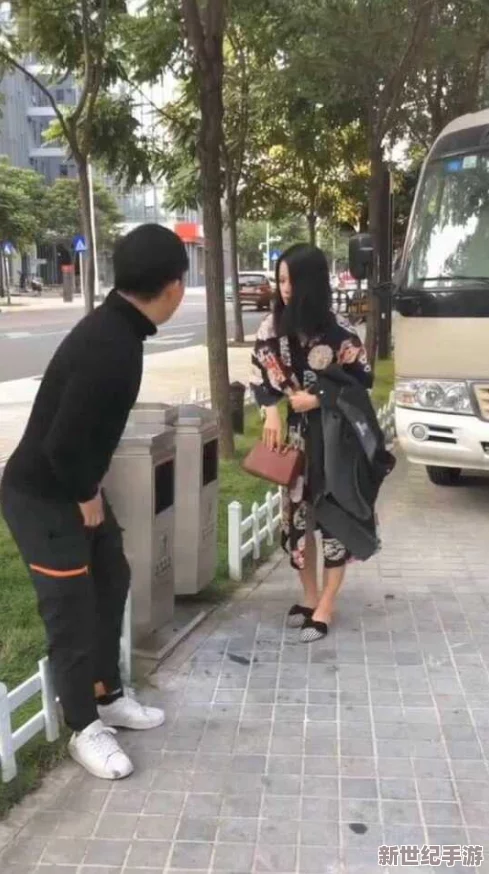 啊～你TM别舔了