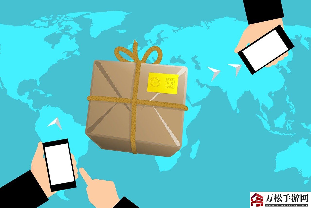 世界Online新手攻略