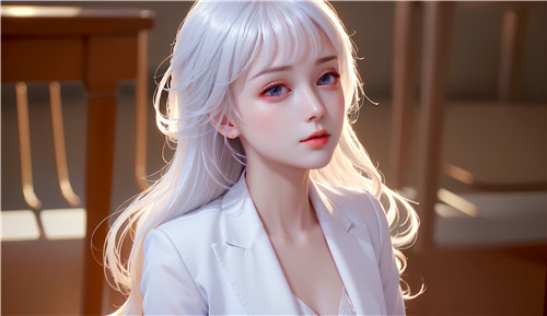 91在线**精品秘 入口污鱼操作流畅，网友：一键直达随心观看！