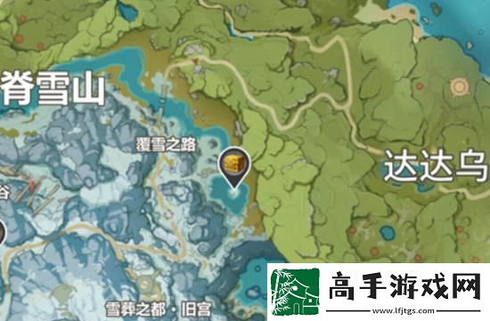 原神公主之匣打不过怎么办