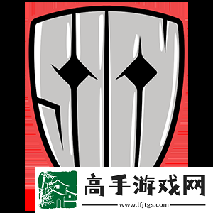 欧洲RMR