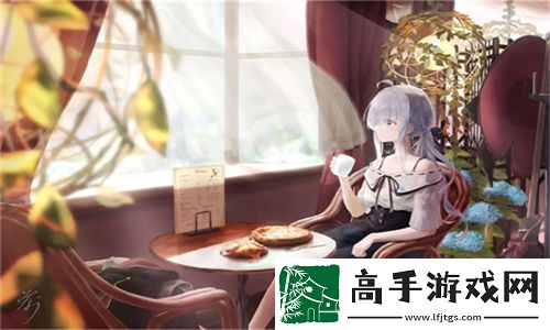 国色天香综合征