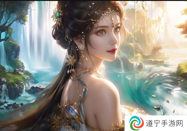 B站大片免费直播如何参与？有哪些电影可以免费观看？