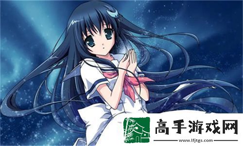 黑料不打烊tttzzz668.su官网如何在网络时代保护个人隐私网友热议