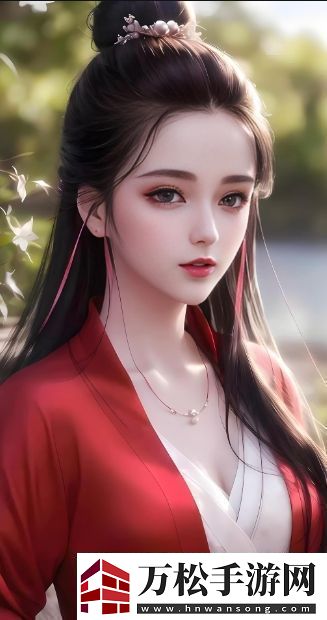 一枪战三母2