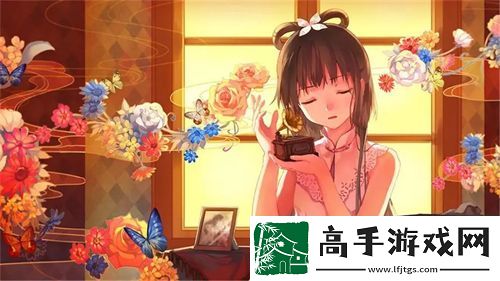 weyvv5国产的suv视频