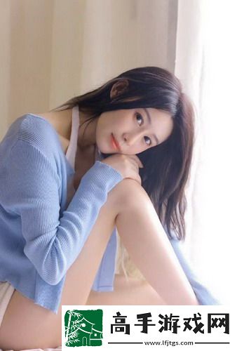 日本水蜜桃身体乳正品推荐，博主种草：换季必备香甜不腻超治愈，像抱着整片蜜桃果园入睡！