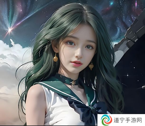 
班主任家访天美传媒如何提升家校沟通效率，促进学生全面成长？
