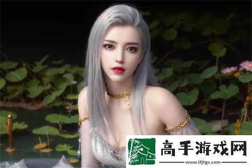 私人影院家庭影院