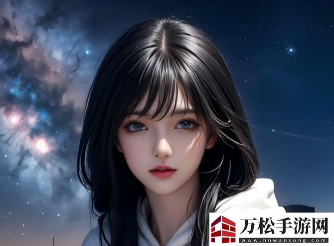 如何评价欧亚大观大鲁阁酒店的住宿体验
