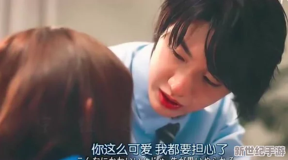 被闺蜜的男人cao翻h