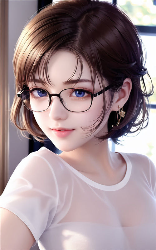 “哦┅┅快┅┅用力啊┅富婆”背后的社会意义是什么