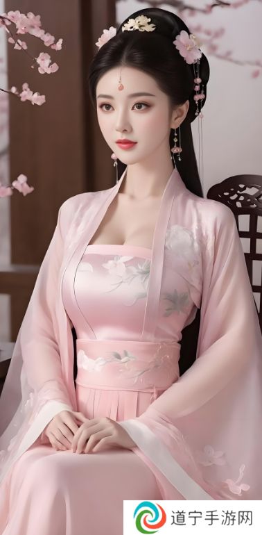 老太太交友有哪些好处与风险？如何帮助老年女性更好地建立社交关系？