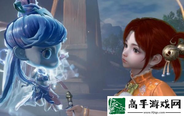 【战斗记录】仙剑世界可以搬砖吗