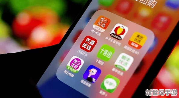 国产精品爽爽va在线观看网站