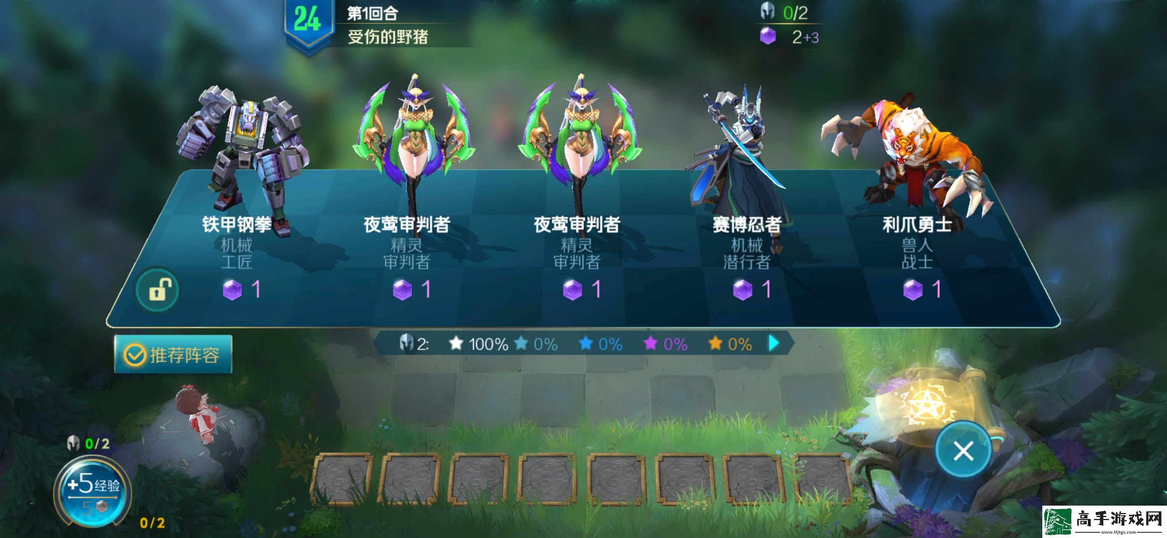 细节决定成败