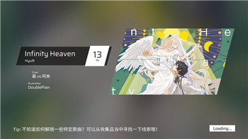 地下城与小小猎魔人家庭共享功能解析：如何在多个账户间共享游戏！