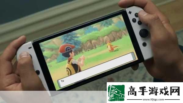 任天堂Switch2延期