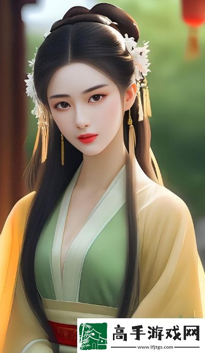 如何缓解涨奶带来的疼痛