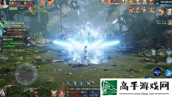 且试山河通用兑换码亲测有效