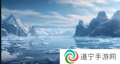 波场币多少钱一枚？如何判断波场币的投资价值及未来趋势？